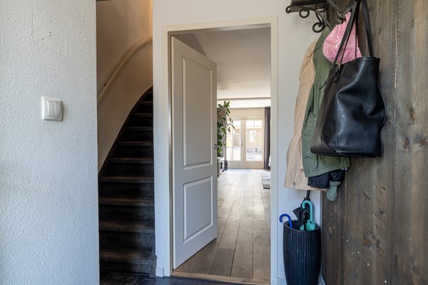 Medium property photo - Molenbeek 29, 5172 CH Kaatsheuvel